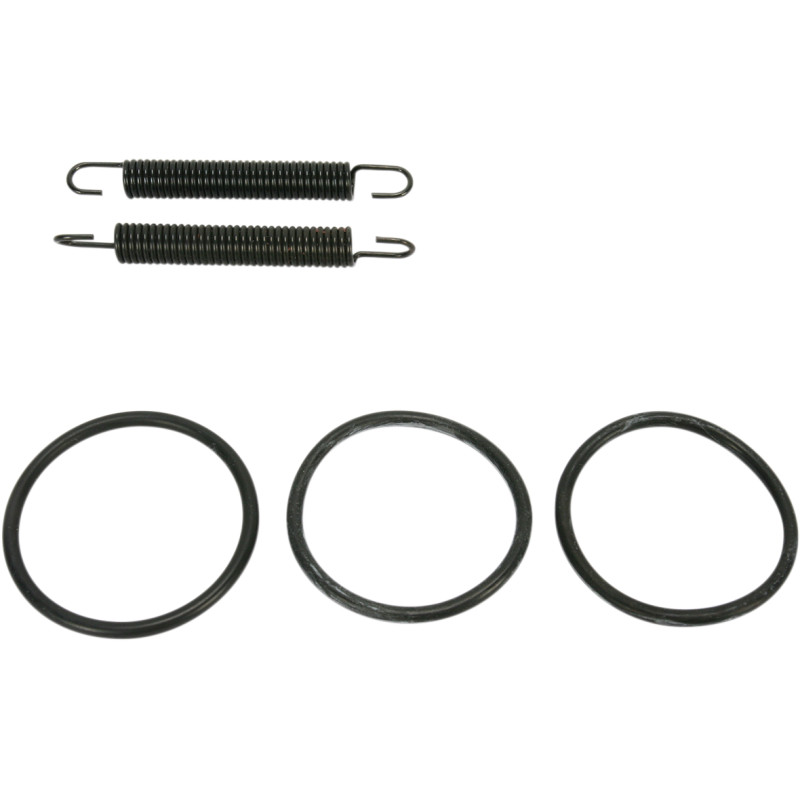 FMF Pipe Spring/O-Ring Kit - Image 12