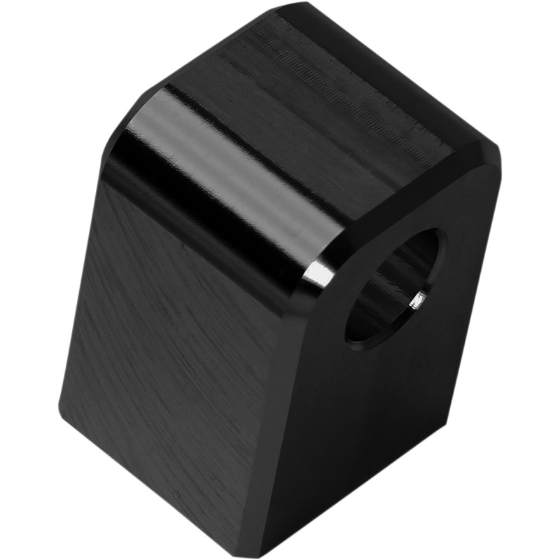 SPEED MERCHANT Headlight Base Bracket and Mount Block