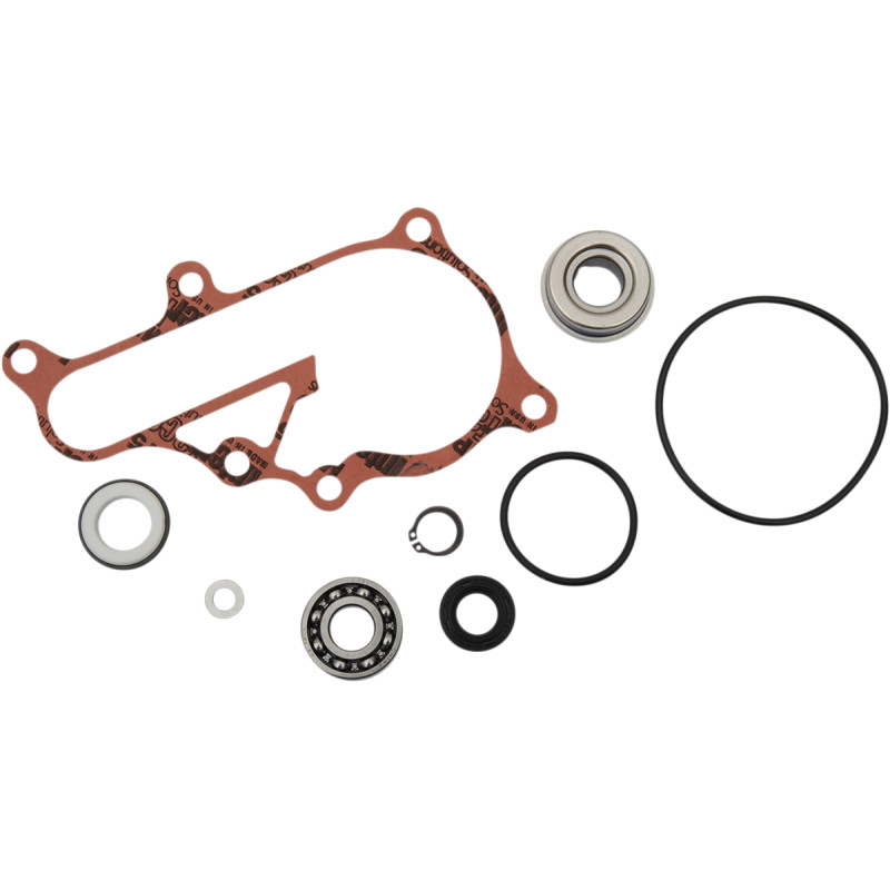 MOOSE OFFROAD Water Pump Rebuild Kit - Image 12