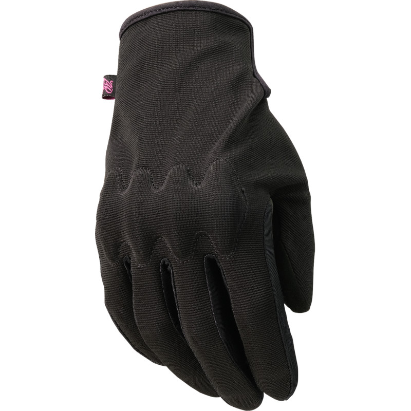 Z1R Women's Slider Gloves