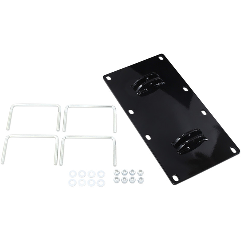 MOOSE OFFROAD Plow Mount