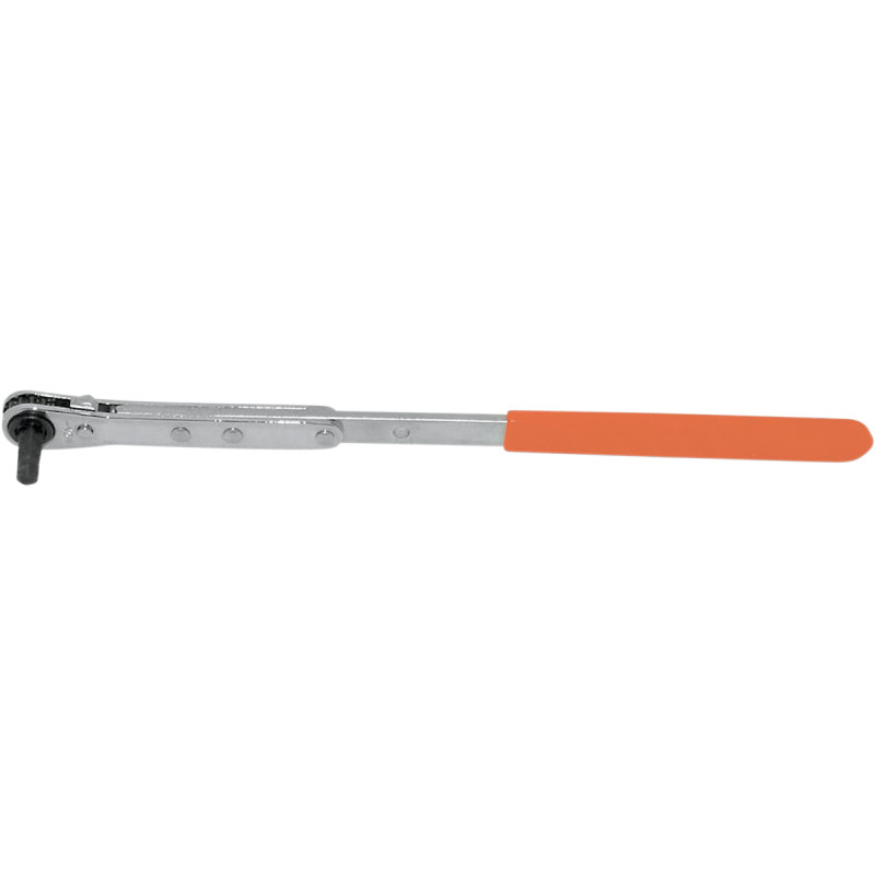 LANG TOOLS Intake Manifold Wrench