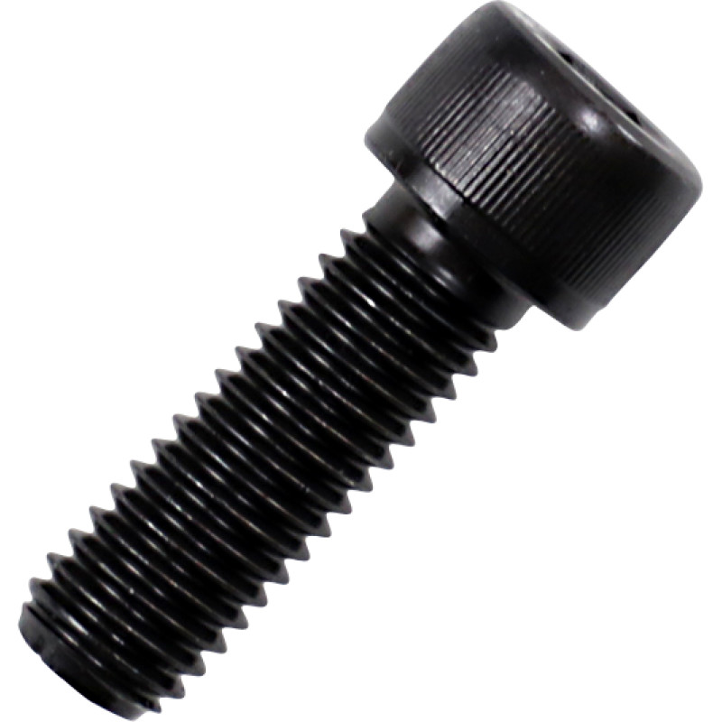 DRAG SPECIALTIES Custom Handlebar and Riser Mounting Bolts