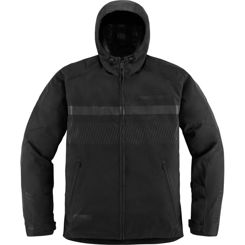 ICON PDX3™ Jacket