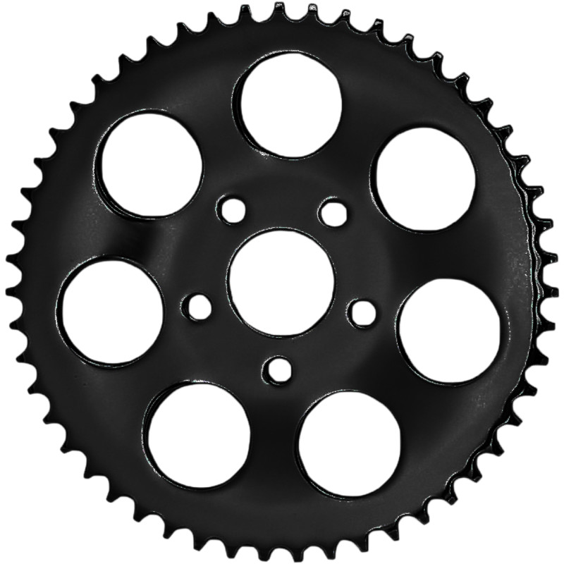 DRAG SPECIALTIES Rear Wheel Sprocket - Image 5