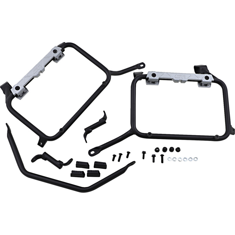 GIVI GIVI Saddlebag Supports