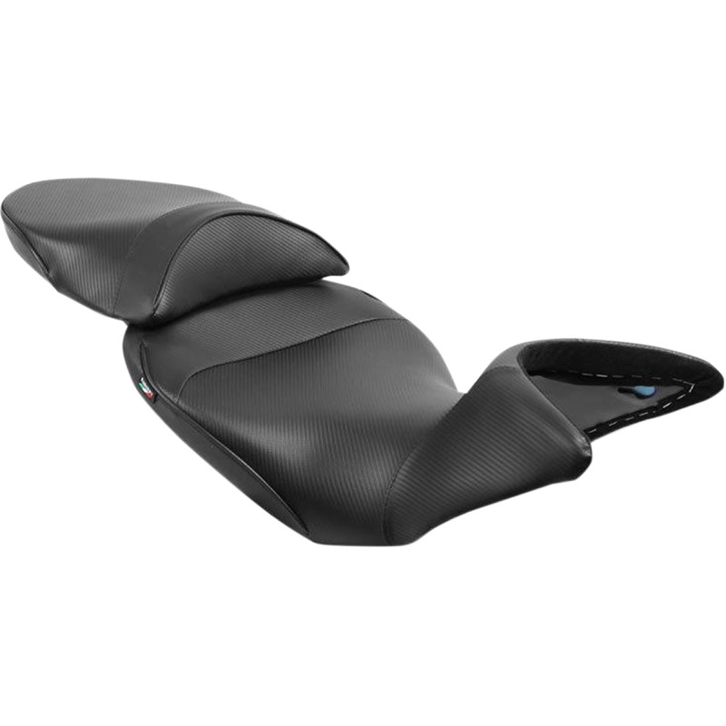 SARGENT World Sport™ Performance Seat - Image 22