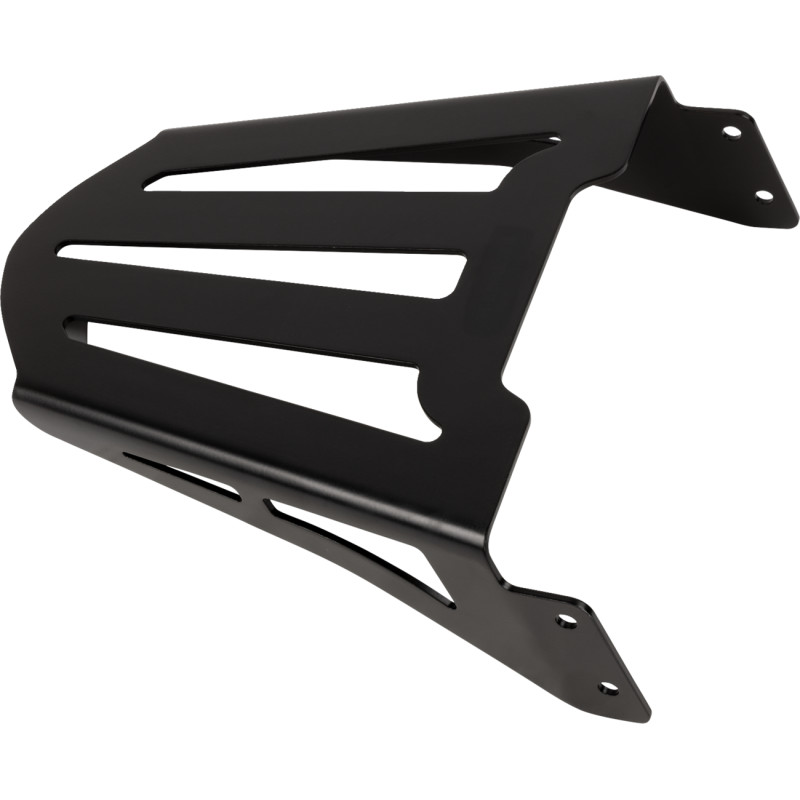 COBRA Sissy Bar Mounted Luggage Rack - Image 2