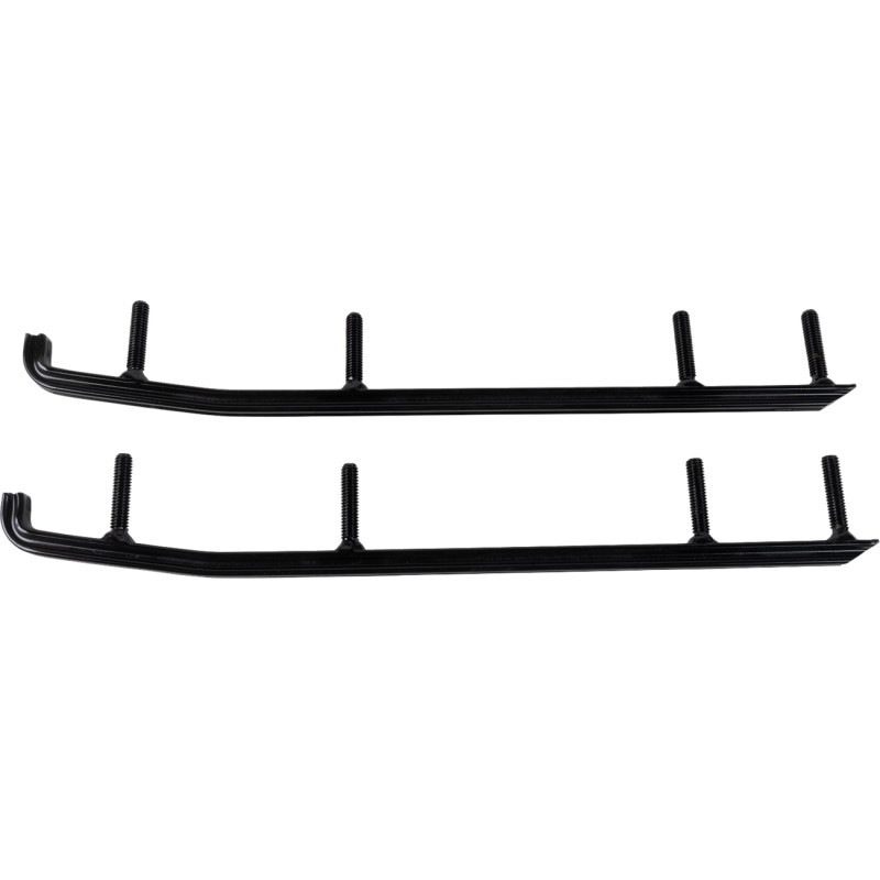 WOODY'S Mountain Maverick Wear Bar