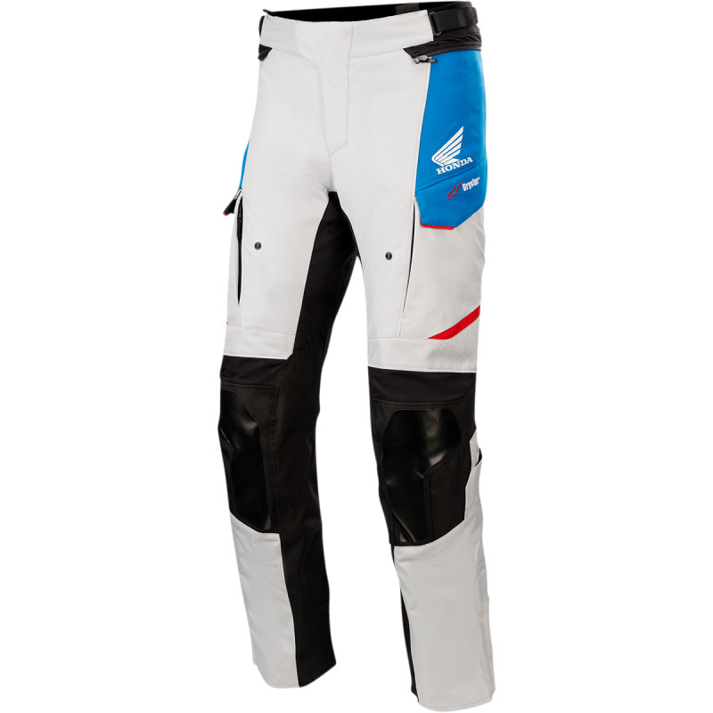 ALPINESTARS Honda Andes v3 Drystar® Pants