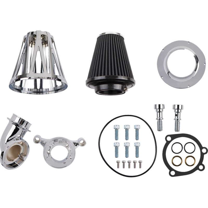 ARLEN NESS Monster Sucker Air Cleaner - Image 16