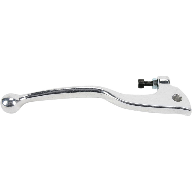 PARTS UNLIMITED Replacement Brake Lever — Yamaha - Image 11