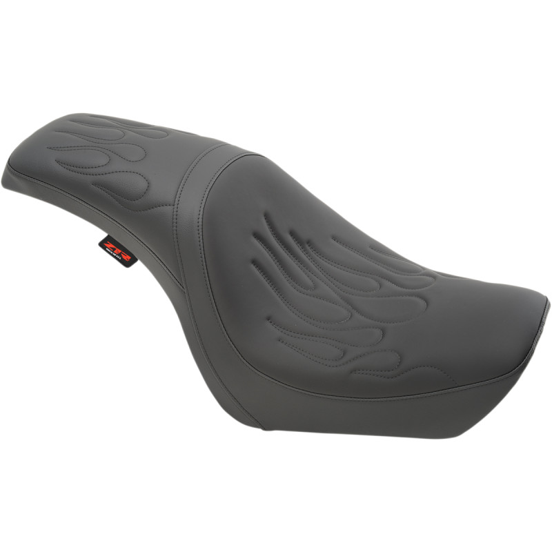 Z1R Predator Seat - Image 4