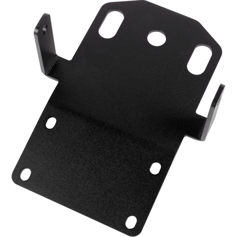 MOOSE OFFROAD Ball Hitch - Image 3