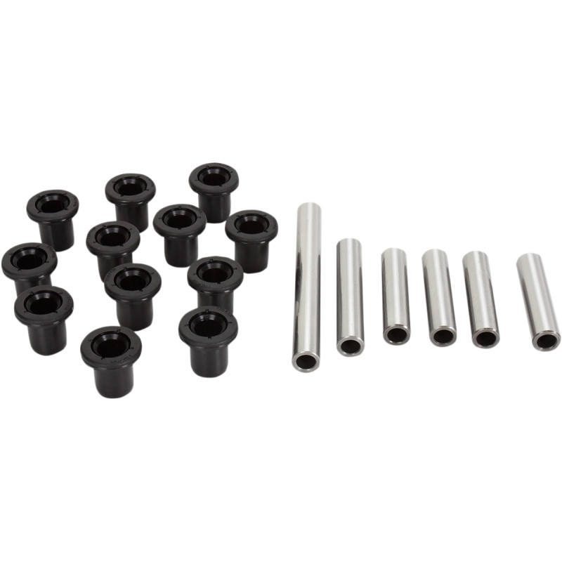 MOOSE OFFROAD Rear Independent Suspension Linkage Rebuild Kit - Image 5