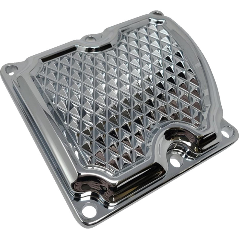 COVINGTONS Transmission Top Cover