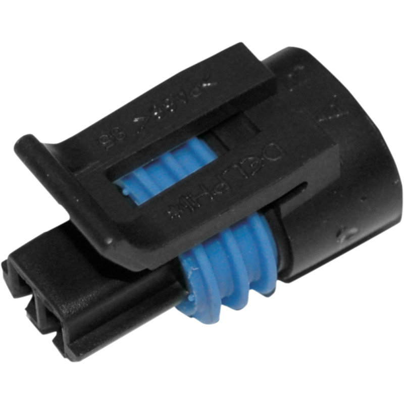 NAMZ OEM-Type Connector — Engine Temperature Connector