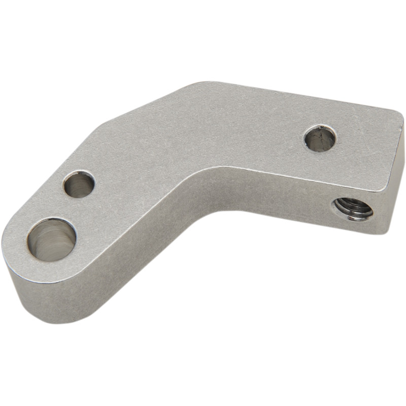 MEMPHIS SHADES Headlight Mount Extension Hardware - Image 4