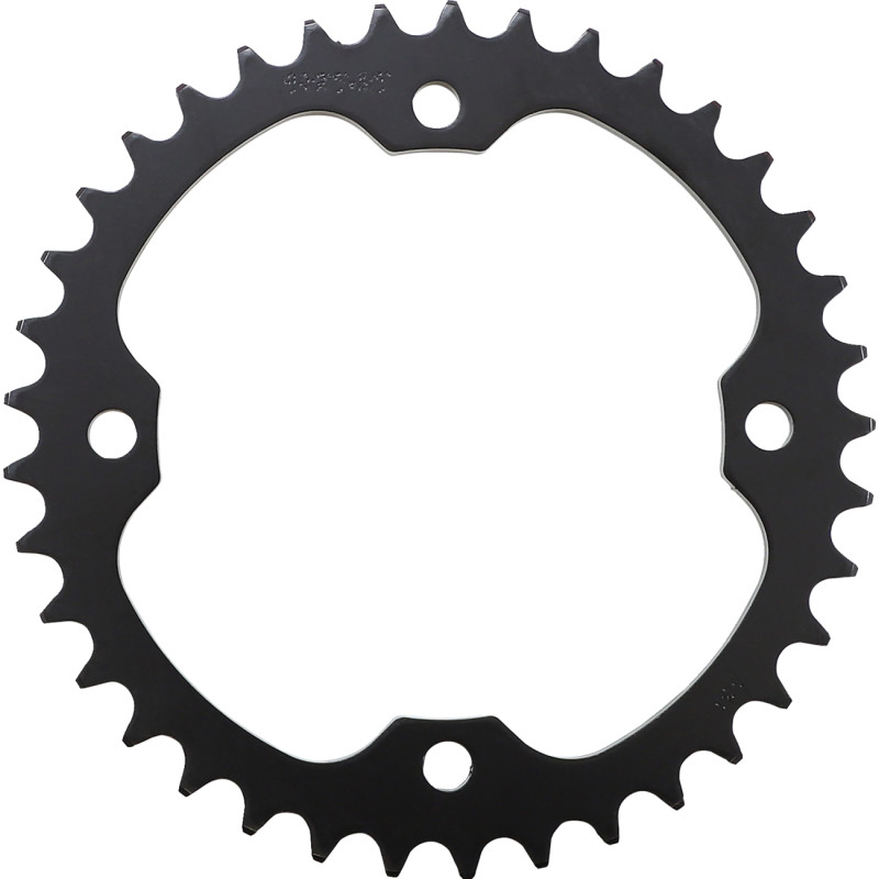 MOOSE OFFROAD Steel Rear Sprocket ATV - Image 6