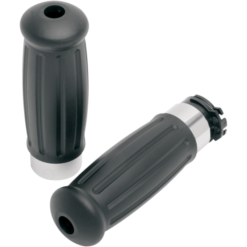 DRAG SPECIALTIES Vintage Style Grips