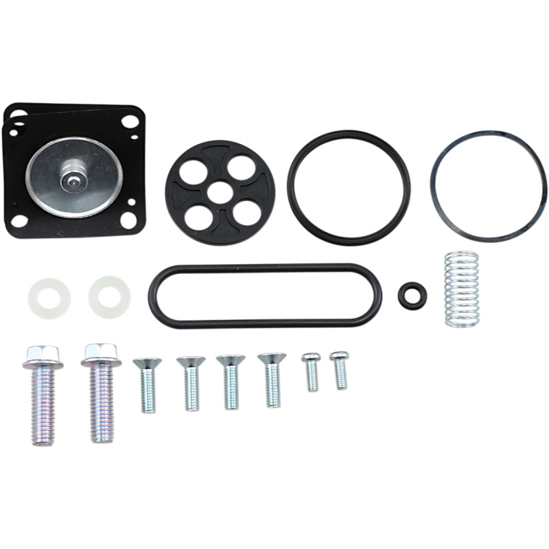 PARTS UNLIMITED Petcock Repair Kit - Image 11