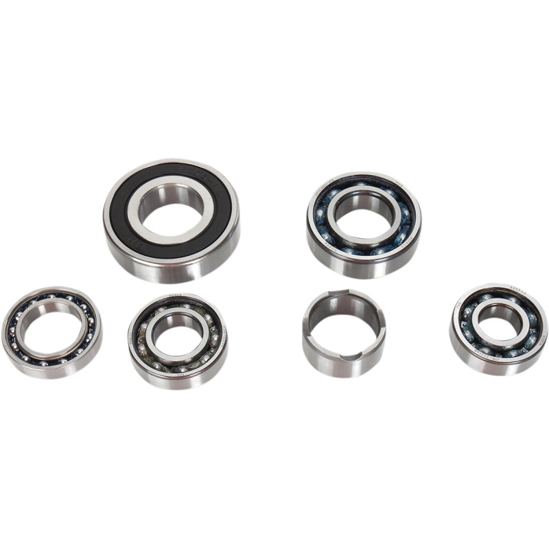 HOT RODS Transmission Bearing Kit - Image 5