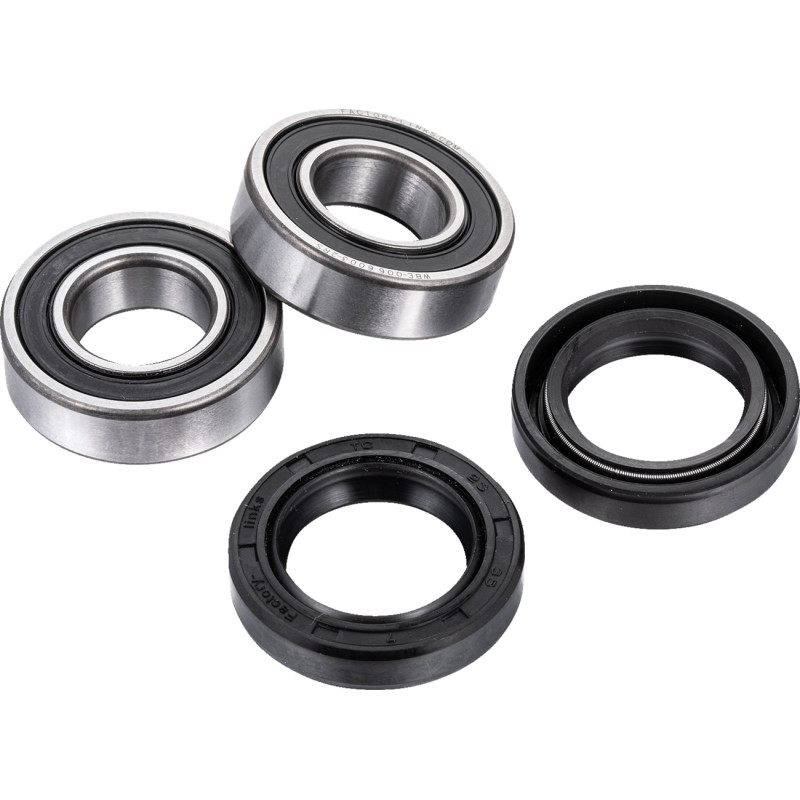 FACTORY LINKS Wheel Bearing Kit - Image 49