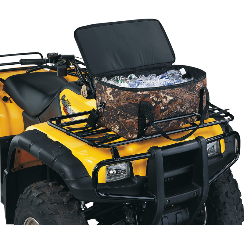 MOOSE OFFROAD Rack Cooler Bag