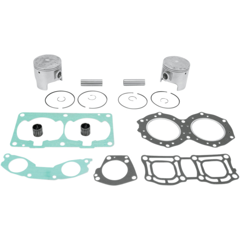 WSM Top-End Engine Rebuild Kit - Image 3