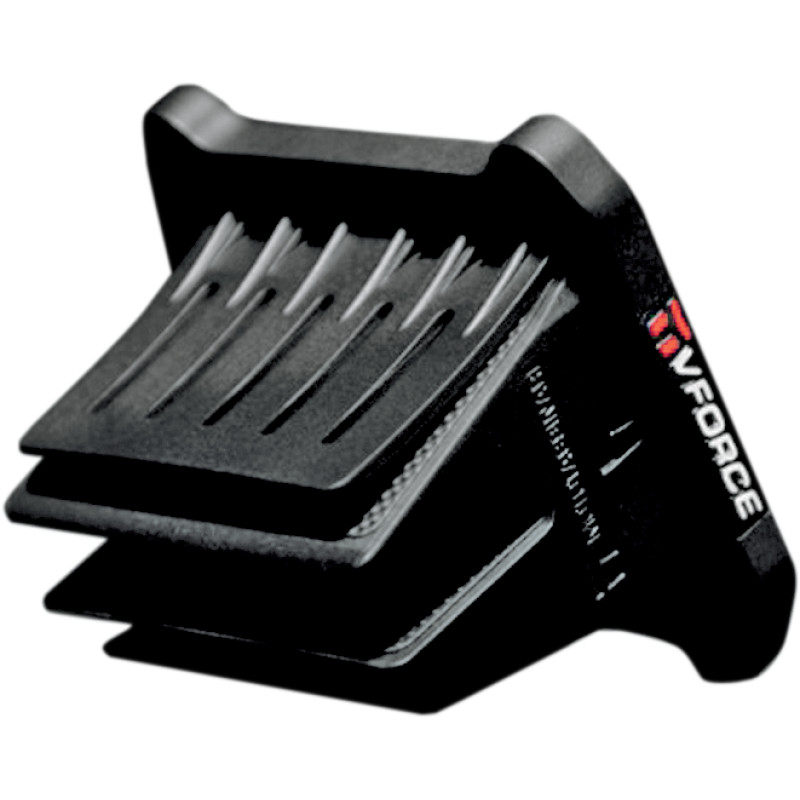 VFORCE/MOTO TASSINARI V-Force 4 Reed Valve Set
