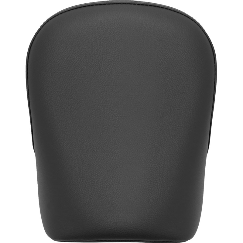 SADDLEMEN Pillion Pad
