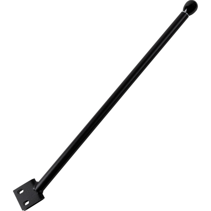 MOOSE OFFROAD Universal Hand Shifter