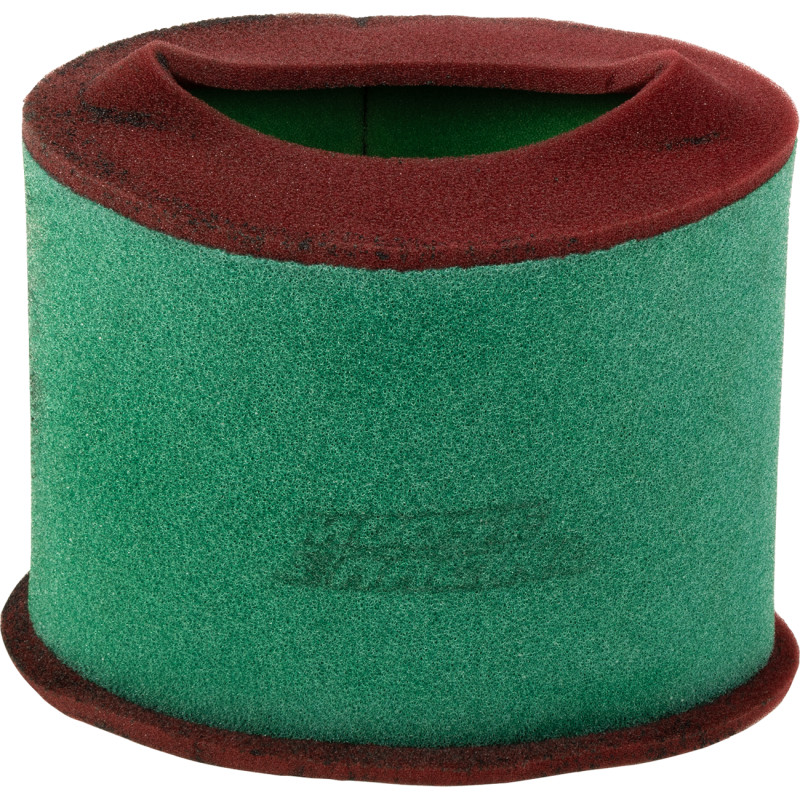 MOOSE OFFROAD Precision Pre-Oiled Air Filter - Image 50