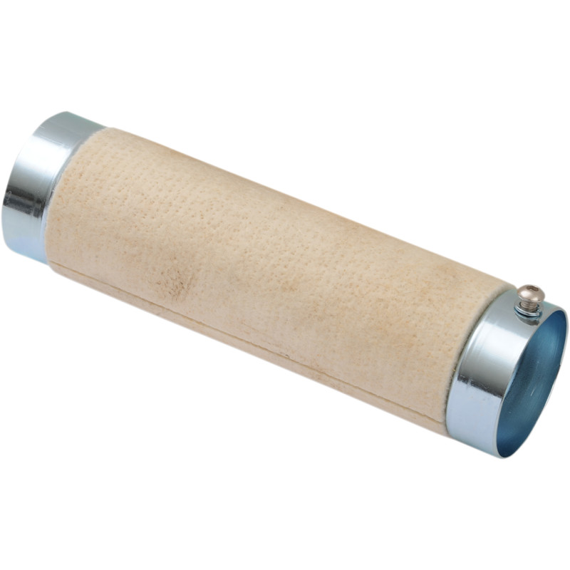 DRAG SPECIALTIES Exhaust Baffle