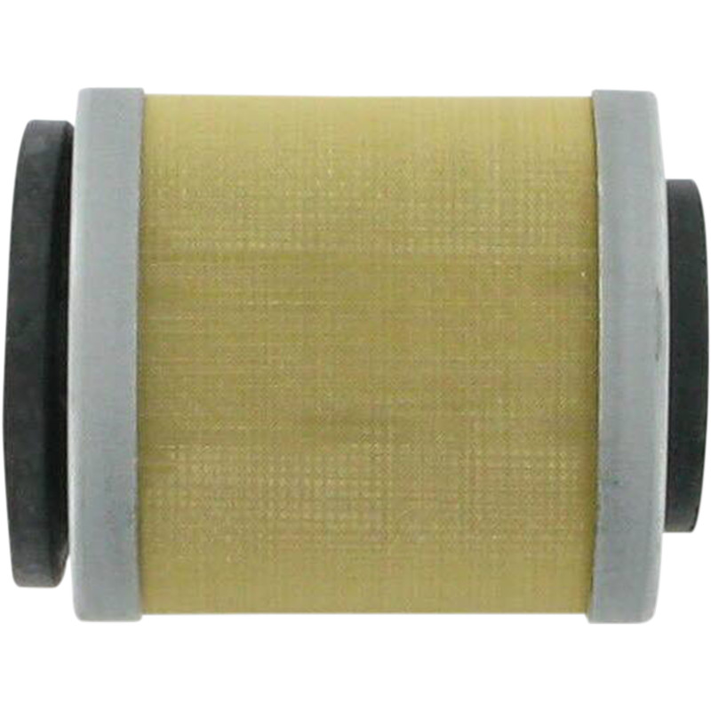 VESRAH Oil Filter - Image 6