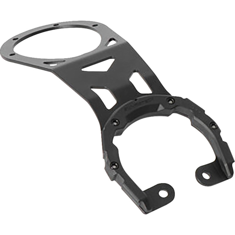 SW-MOTECH PRO Tank Ring - Image 14