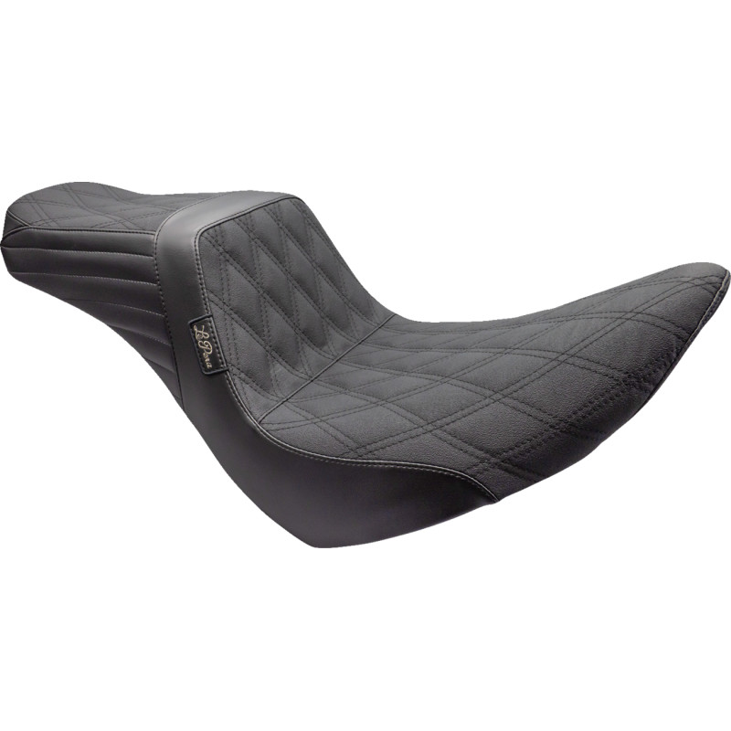 LE PERA Tailwhip Seat - Image 8