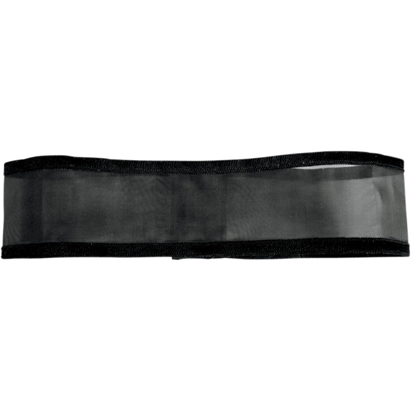 JOKER MACHINE Rain Sock for Joker Air Cleaners