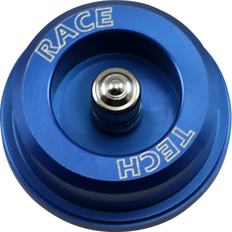 RACE TECH RT Shock Reservoir Cap - Image 2