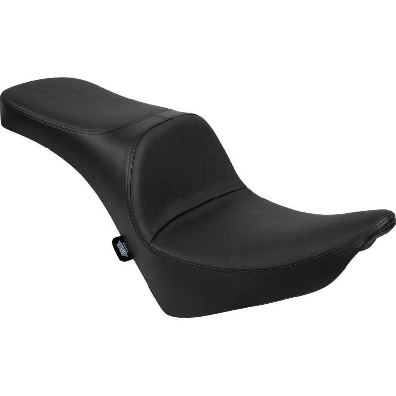 DRAG SPECIALTIES SEATS Freedom Touring Seat