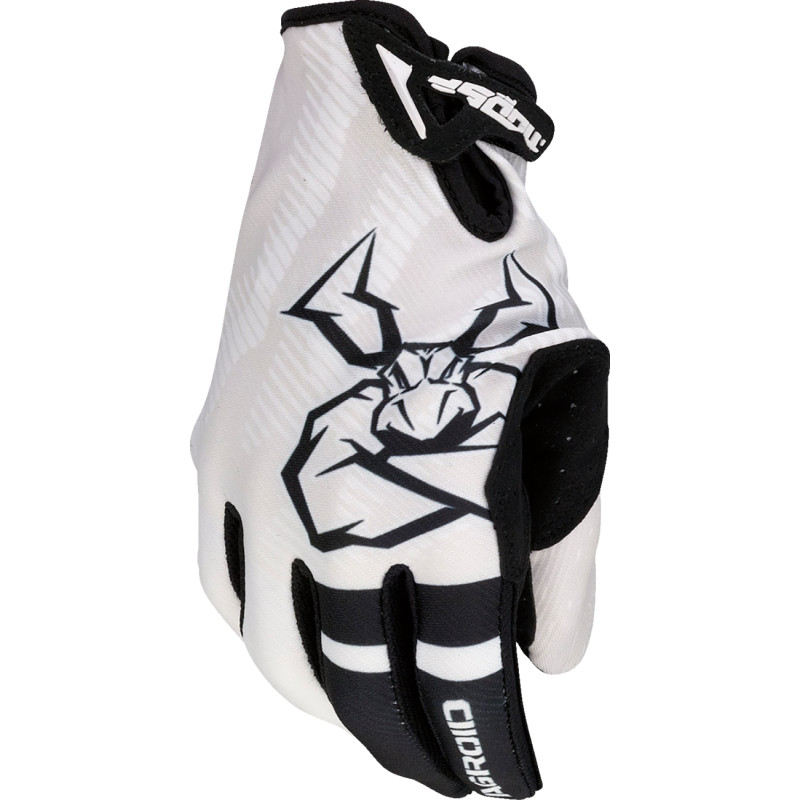MOOSE OFFROAD Agroid™ Pro Gloves