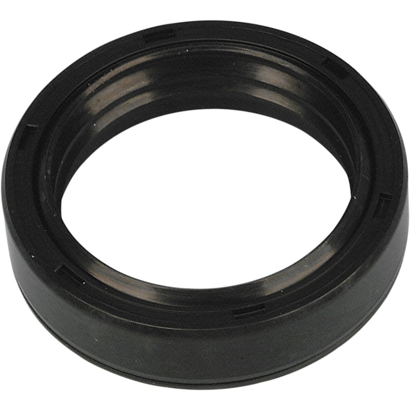 JAMES GASKET Replacement Seal - Image 4