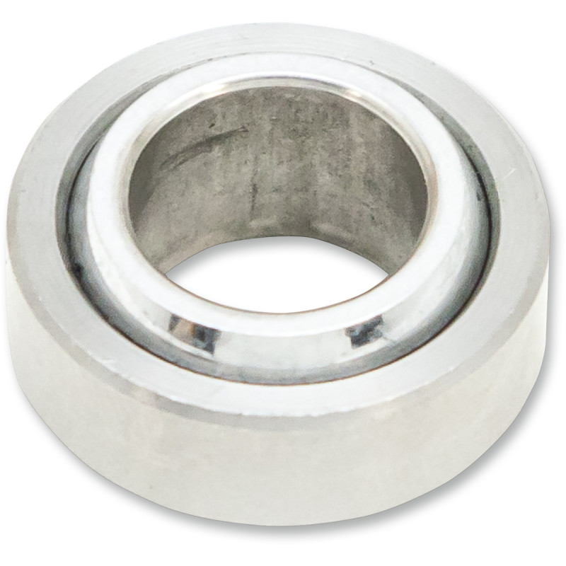 HYGEAR SUSPENSION Replacement Heim Bearing