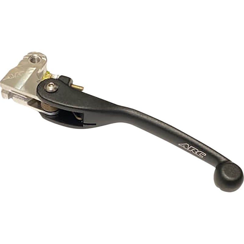 ARC Forged Clutch Lever
