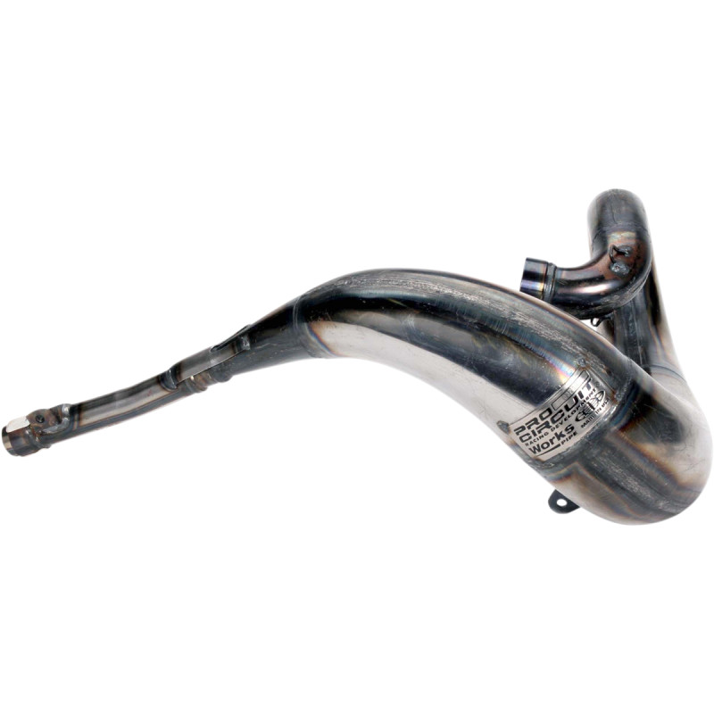 PRO CIRCUIT Works Pipe - Image 20