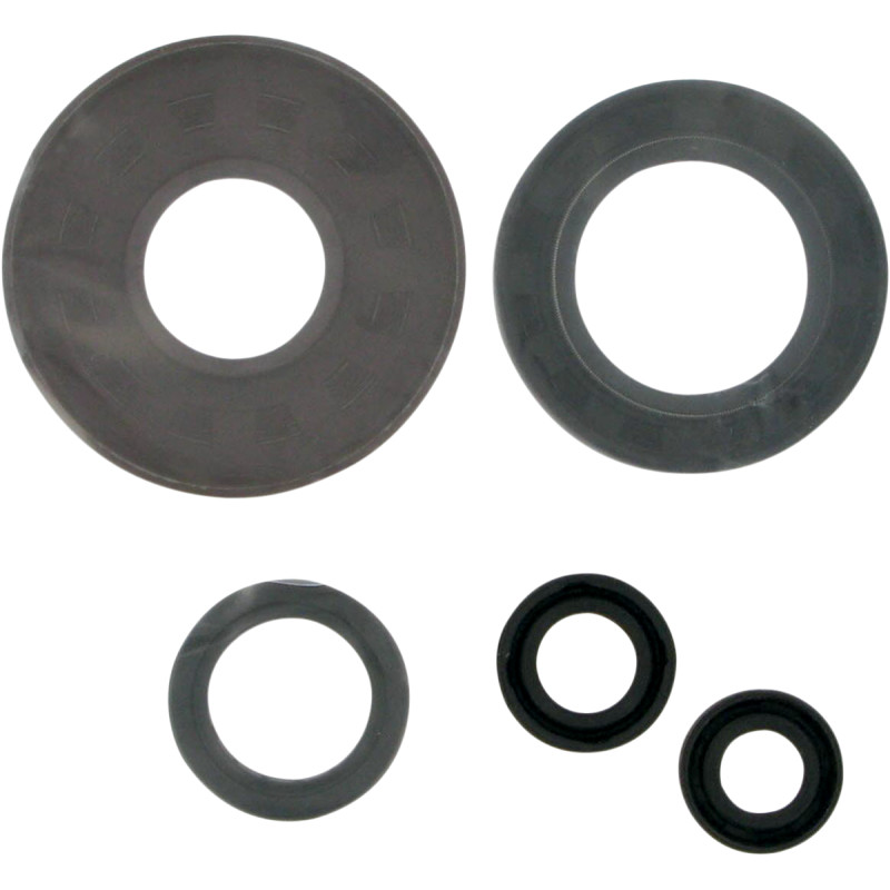 MOOSE OFFROAD Motor Oil Seals - Image 6