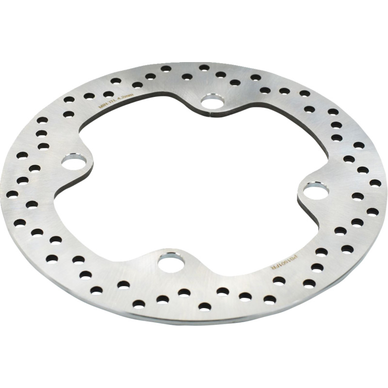 MOOSE OFFROAD OEM Replacement Rotor - Image 10