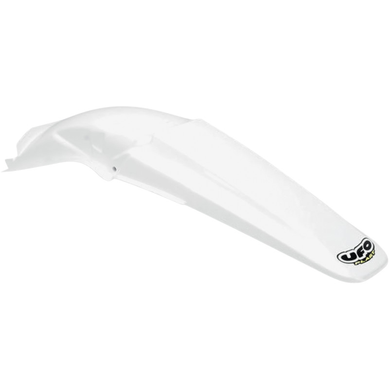 UFO MX Rear Fender - Image 12