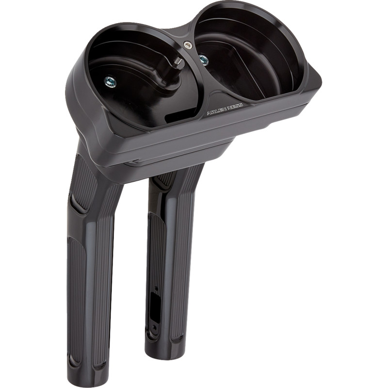 ARLEN NESS Method Kickback Handlebar Riser