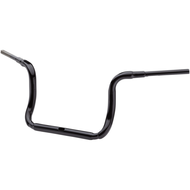 LA CHOPPERS 1-1/2" Grande Traditional Ape Hanger Handlebar - Image 8